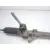 Cremallera Direccion para Nissan Juke (F15)