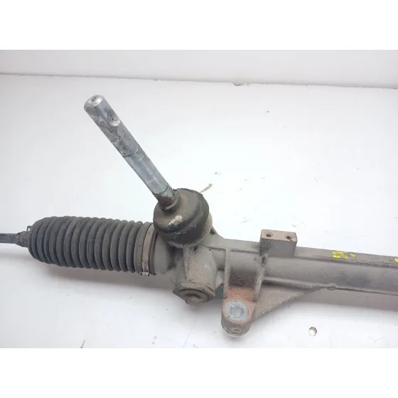 Cremallera Direccion para Nissan Juke (F15)