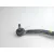 Cremallera Direccion para Nissan Juke (F15)