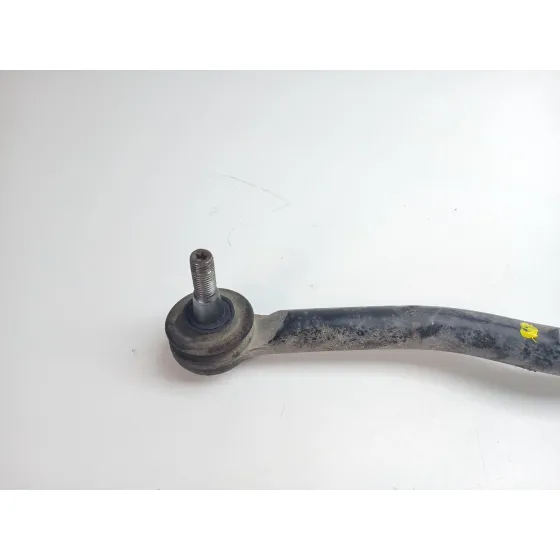 Cremallera Direccion para Nissan Juke (F15)