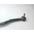 Cremallera Direccion para Nissan Juke (F15)