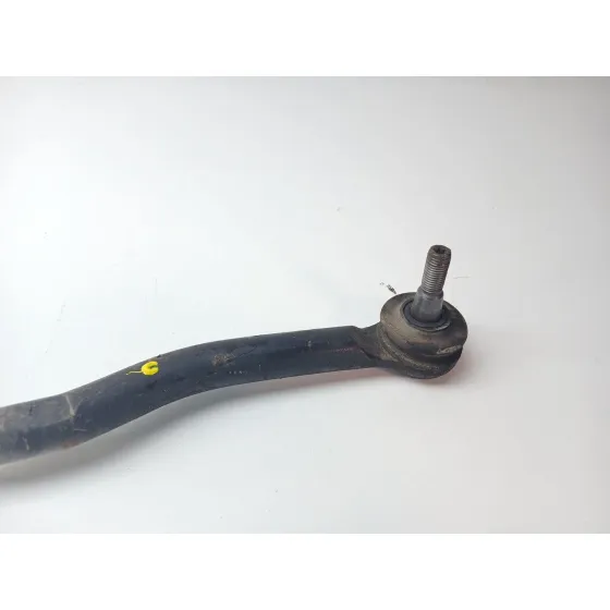 Cremallera Direccion para Nissan Juke (F15)