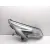 Faro Izquierdo para Nissan Juke (F15)