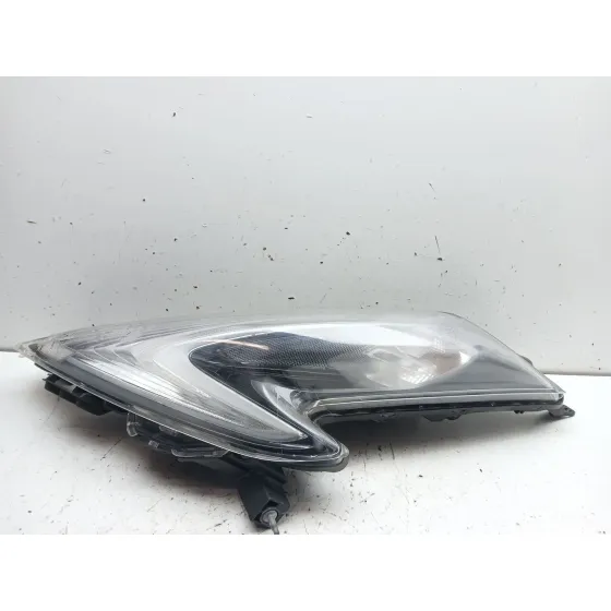 Faro Izquierdo para Nissan Juke (F15)