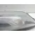 Faro Izquierdo para Nissan Juke (F15)