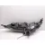 Faro Izquierdo para Nissan Juke (F15)