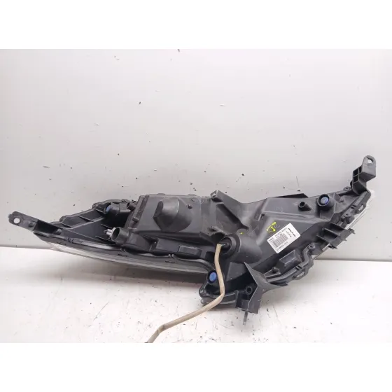 Faro Izquierdo para Nissan Juke (F15)