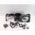 Kit Airbag para Nissan Juke (F15)