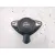 Kit Airbag para Nissan Juke (F15)
