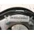 Kit Airbag para Nissan Juke (F15)