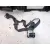 Kit Airbag para Nissan Juke (F15)