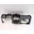 Kit Airbag para Nissan Juke (F15)