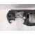 Kit Airbag para Nissan Juke (F15)