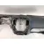 Kit Airbag para Nissan Juke (F15)