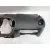 Kit Airbag para Nissan Juke (F15)