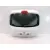 Porton Trasero para Nissan Juke (F15)