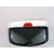 Porton Trasero para Nissan Juke (F15)