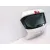Porton Trasero para Nissan Juke (F15)