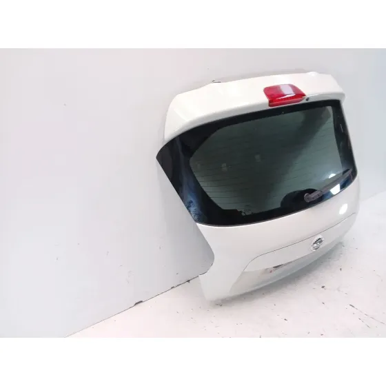 Porton Trasero para Nissan Juke (F15)