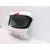 Porton Trasero para Nissan Juke (F15)
