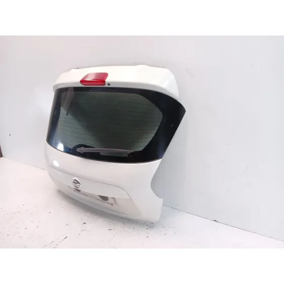 Porton Trasero para Nissan Juke (F15)