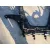 Puente Delantero para Nissan Juke (F15)