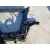 Puente Delantero para Nissan Juke (F15)