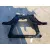 Puente Delantero para Nissan Juke (F15)