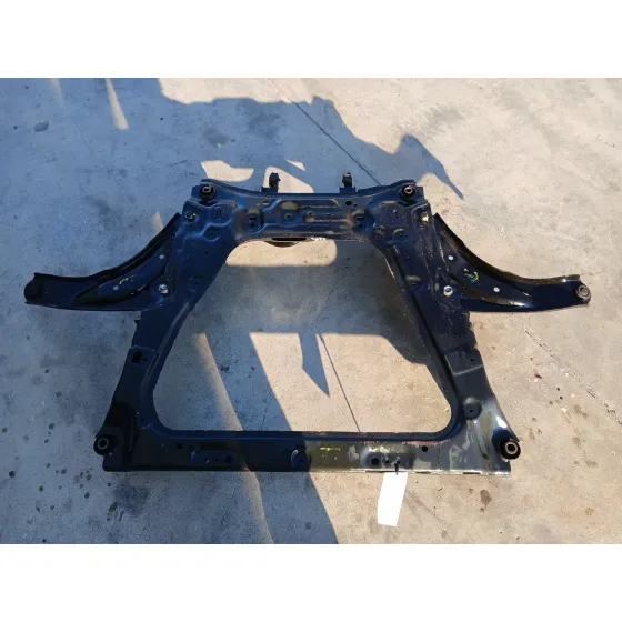 Puente Delantero para Nissan Juke (F15)