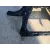 Puente Delantero para Nissan Juke (F15)
