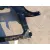 Puente Delantero para Nissan Juke (F15)