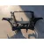 Puente Delantero para Nissan Juke (F15)