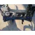 Puente Delantero para Nissan Juke (F15)
