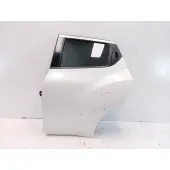 Puerta Trasera Izquierda para Nissan Juke (F15)
