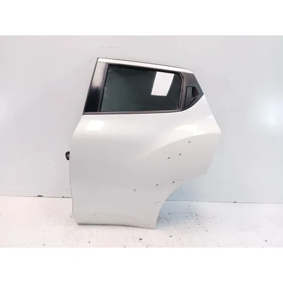 Puerta Trasera Izquierda para Nissan Juke (F15)
