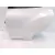 Puerta Trasera Izquierda para Nissan Juke (F15)