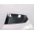 Puerta Trasera Izquierda para Nissan Juke (F15)