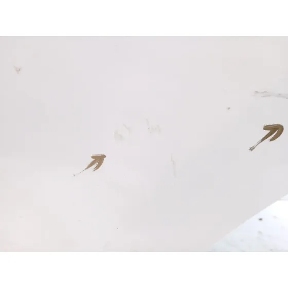 Puerta Trasera Izquierda para Nissan Juke (F15)