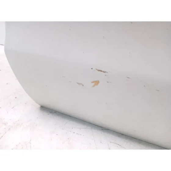 Puerta Trasera Izquierda para Nissan Juke (F15)