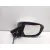 Retrovisor Derecho para Nissan Juke (F15)