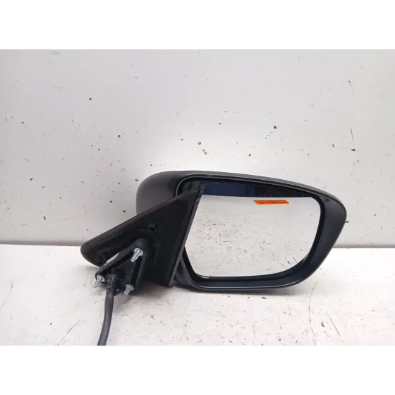 Retrovisor Derecho para Nissan Juke (F15)