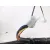 Retrovisor Derecho para Nissan Juke (F15)