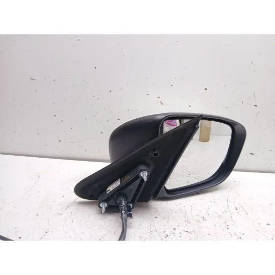 Retrovisor Derecho para Nissan Juke (F15)