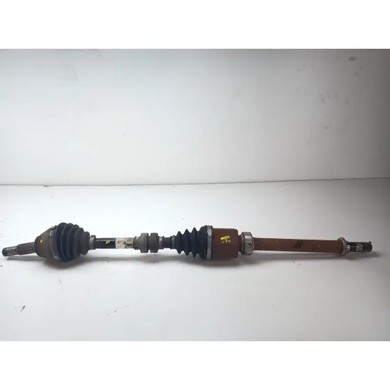 Transmision Delantera Derecha para Nissan Juke (F15)