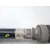 Transmision Delantera Derecha para Nissan Juke (F15)