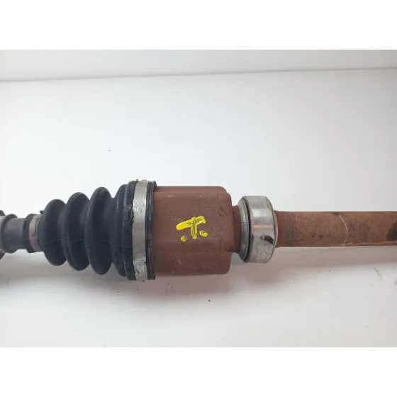 Transmision Delantera Derecha para Nissan Juke (F15)