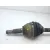Transmision Delantera Derecha para Nissan Juke (F15)