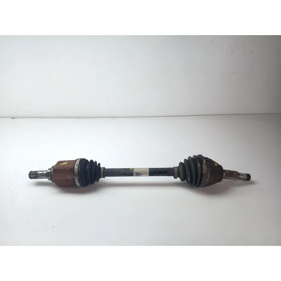 Transmision Delantera Izquierda para Nissan Juke (F15)