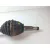 Transmision Delantera Izquierda para Nissan Juke (F15)
