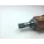Transmision Delantera Izquierda para Nissan Juke (F15)